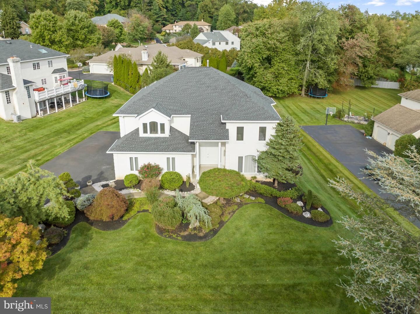 Property Photo:  99 Locust  PA 19006 