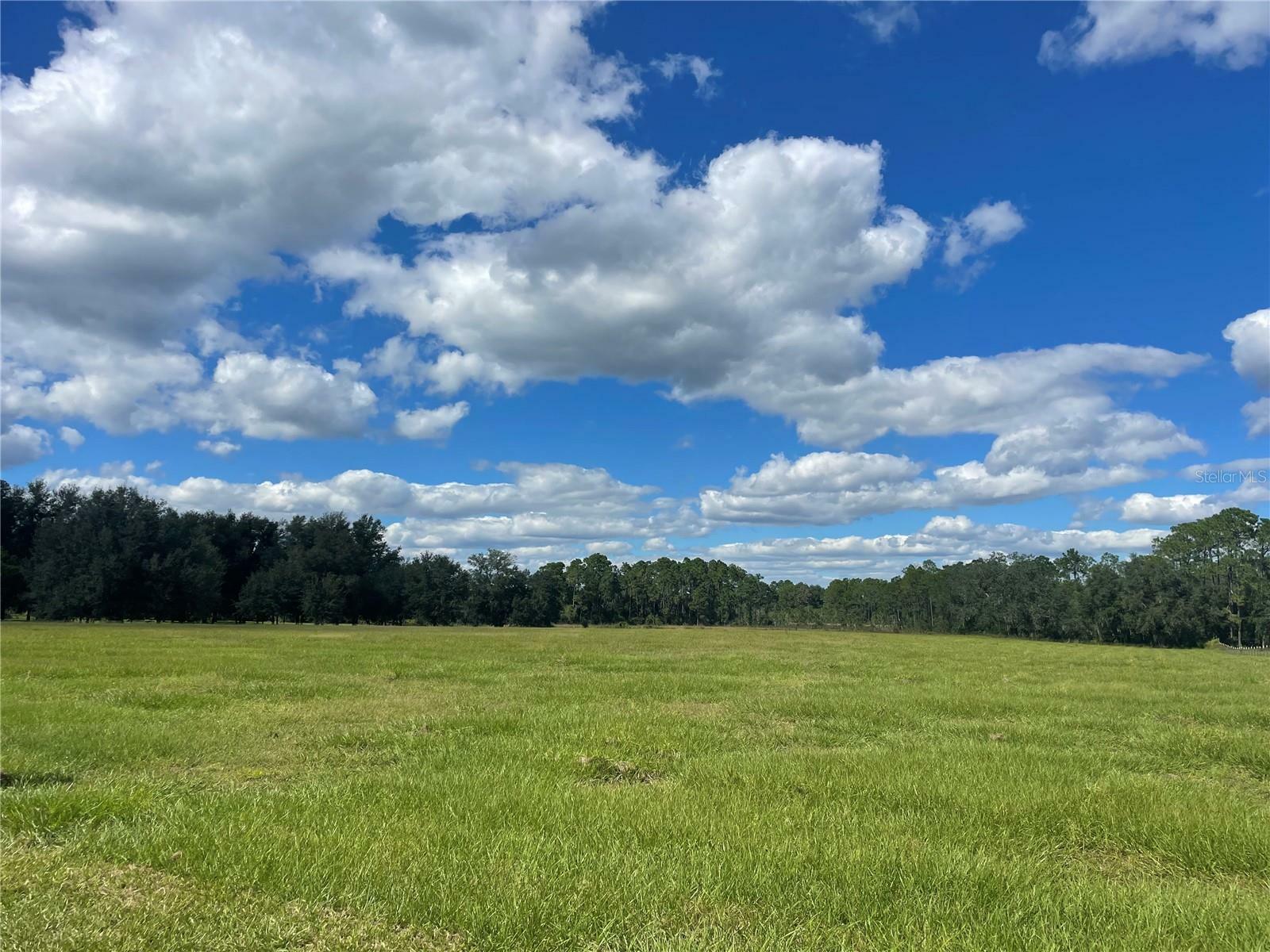 Property Photo:  0 Kentucky Derby Road  FL 34736 