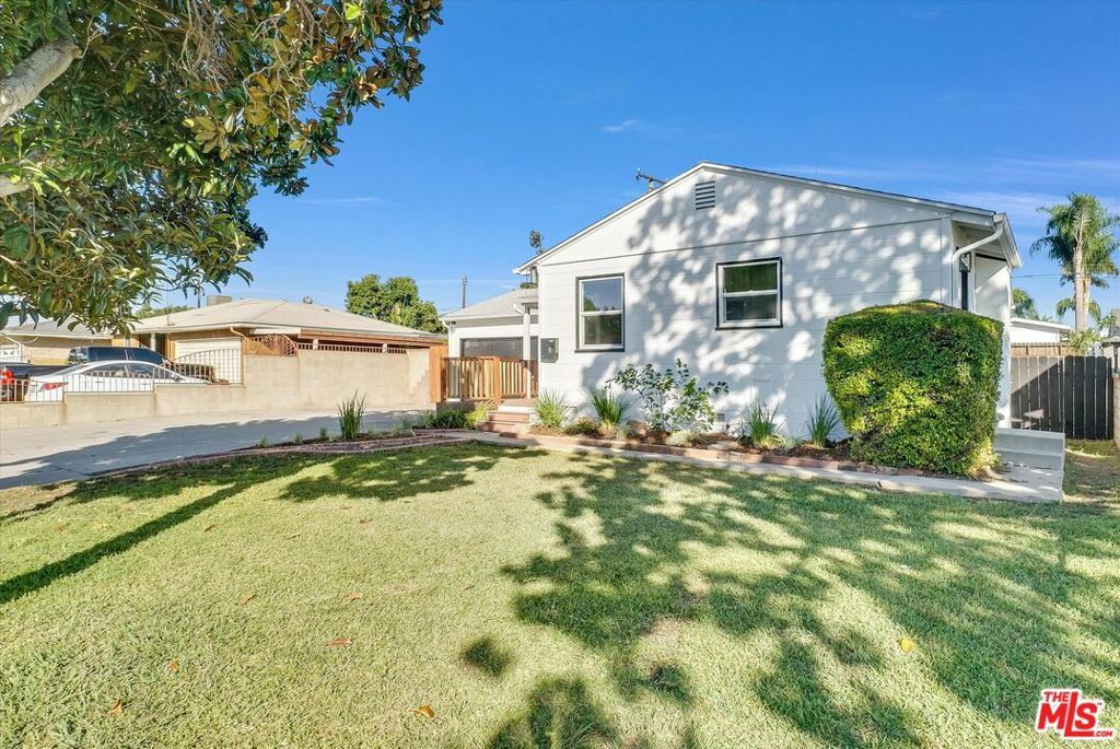 Property Photo:  820 Peggy Avenue  CA 91744 