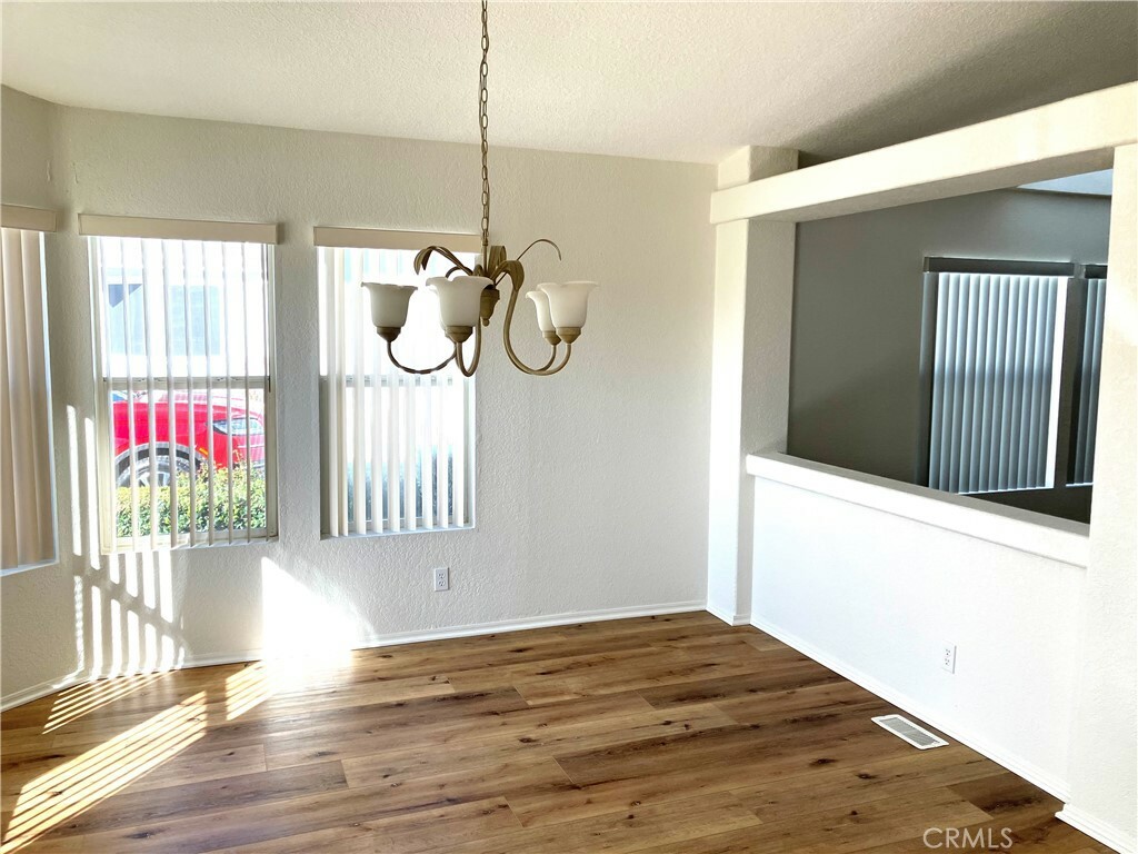 Property Photo:  1250 N Kirby Street 216  CA 92545 