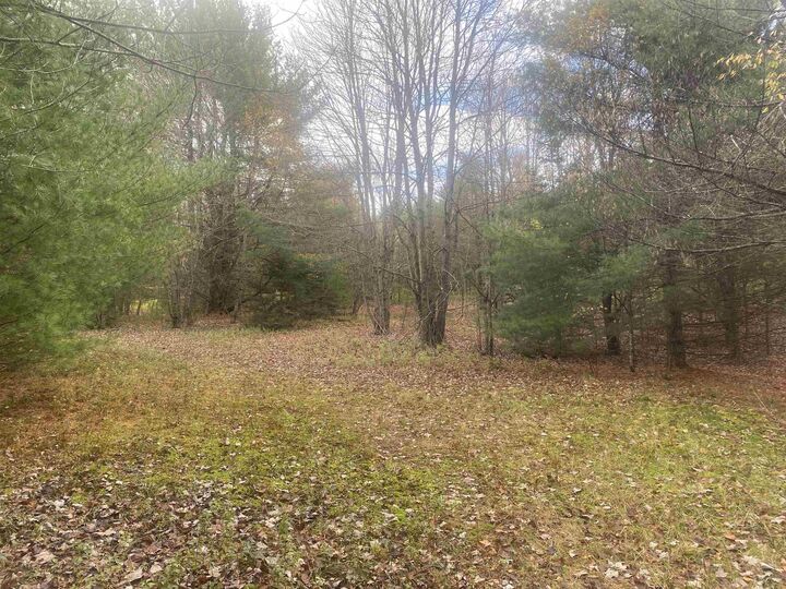 Property Photo:  0 Ralph Road  VT 05036 