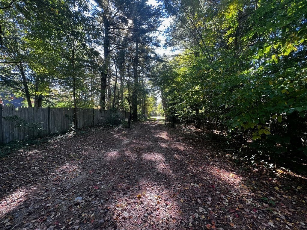 Property Photo:  2 Viola Dr. (Off Pickens)  MA 02347 