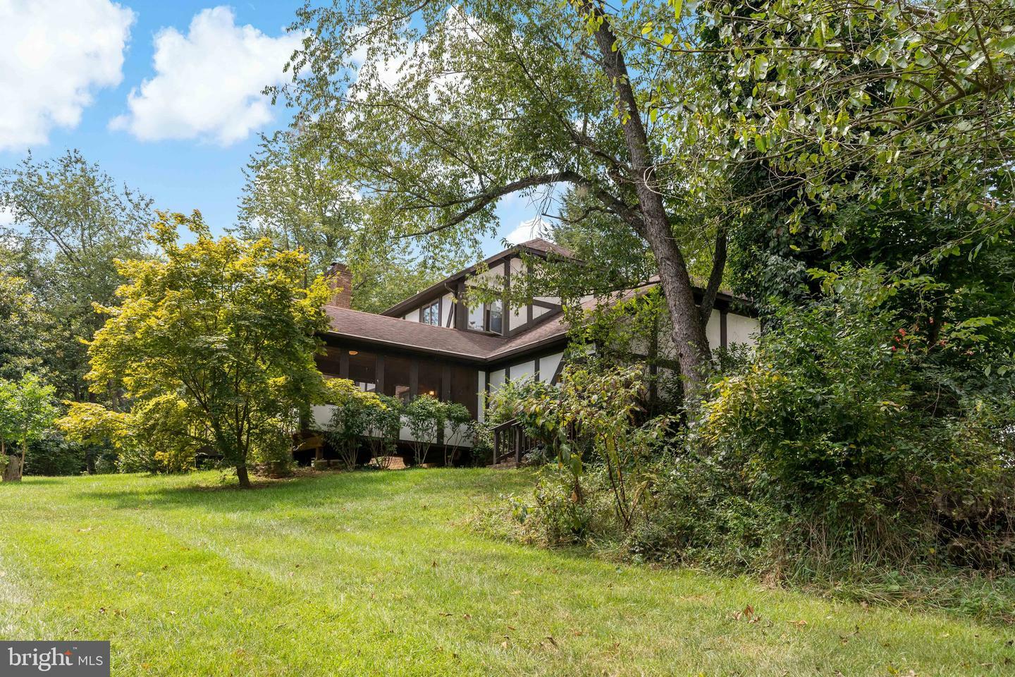 Property Photo:  790 Colston Drive  WV 25419 