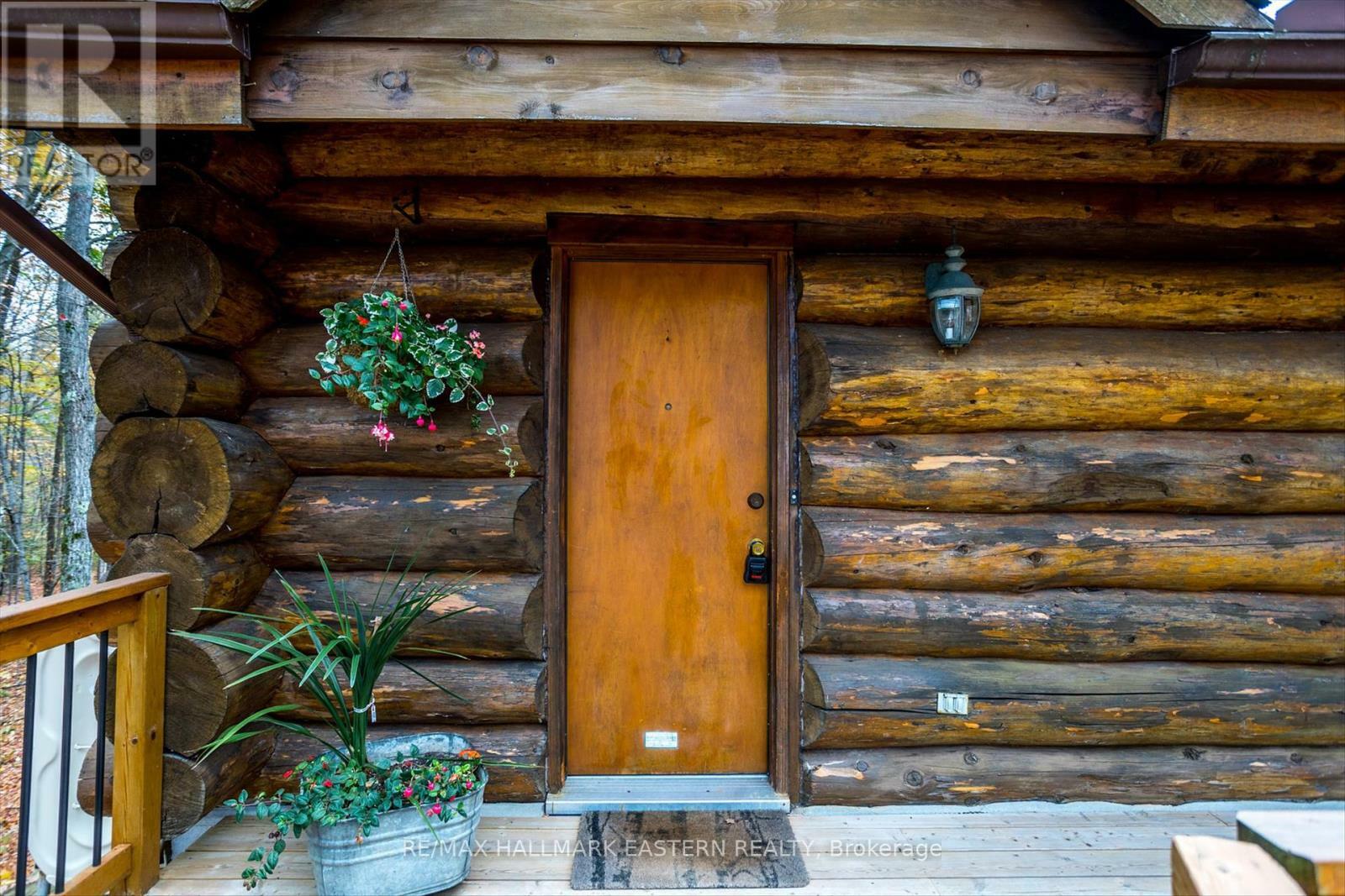 Property Photo: 720 County Road 507 ON K0L 1J0