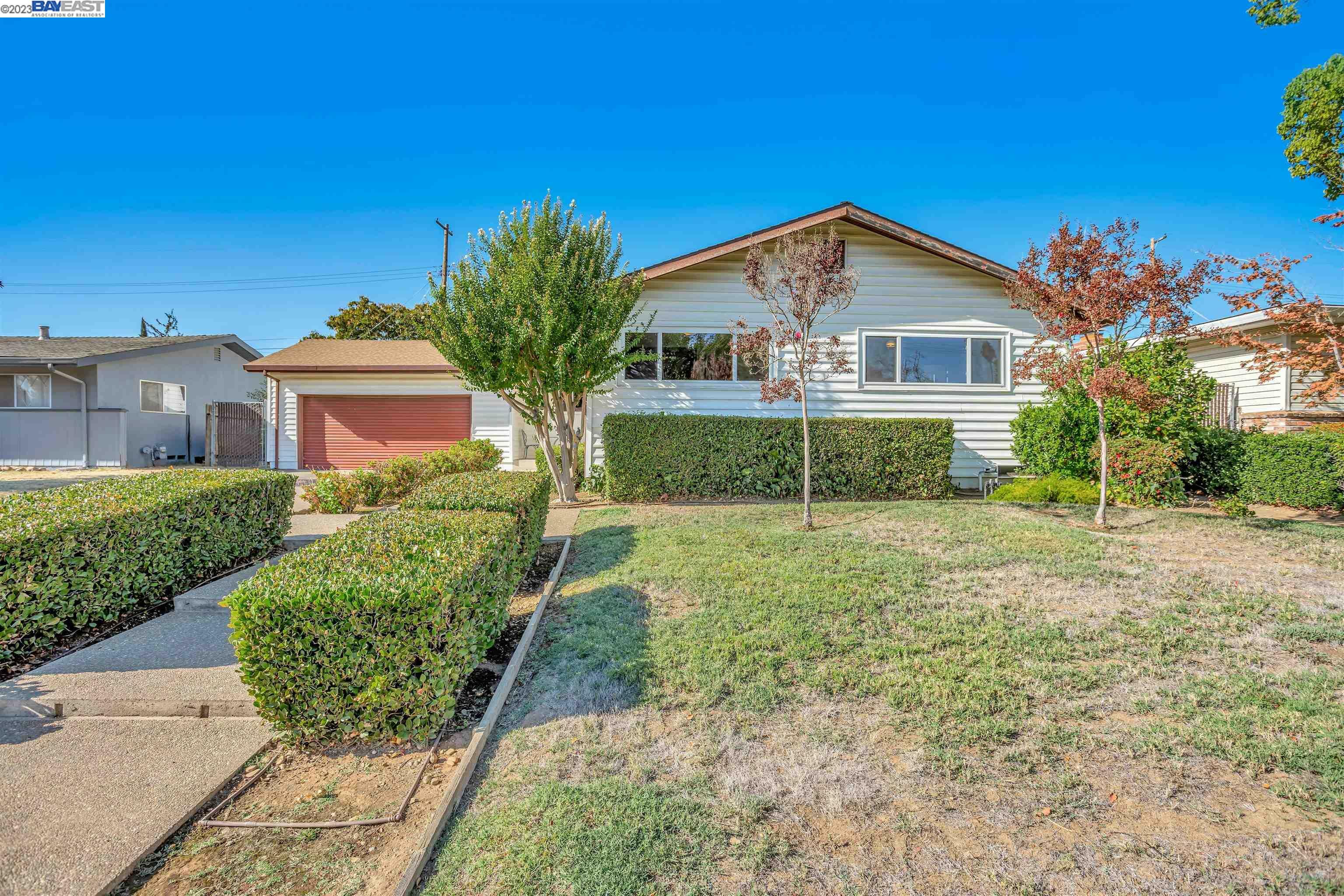 10821 Glenhaven Way  Rancho Cordova CA 95670 photo