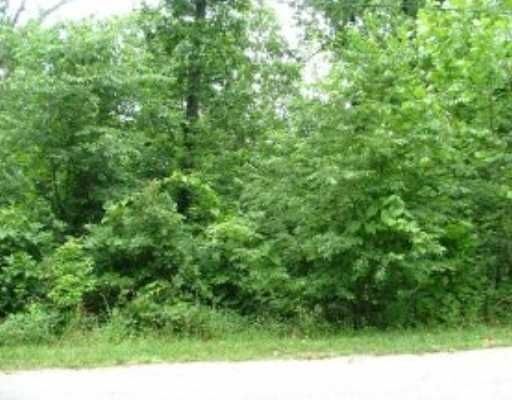 Property Photo:  Fryer Lane  AR 72715 