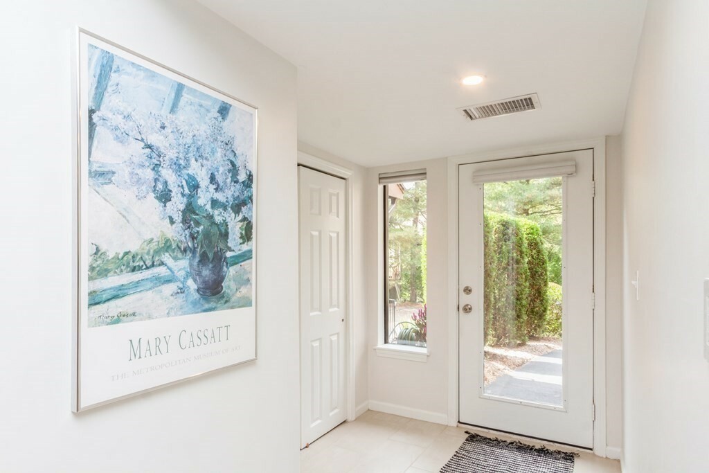 Property Photo: 332 Trailside Way 332 MA 01721