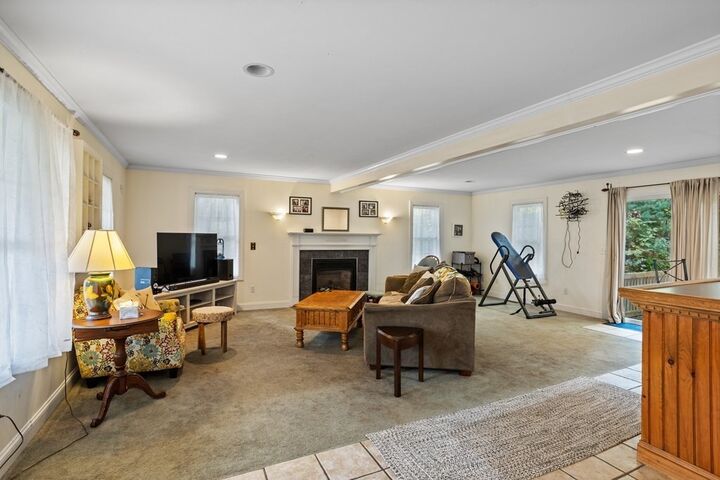 Property Photo:  38 Elm Rd  MA 01886 