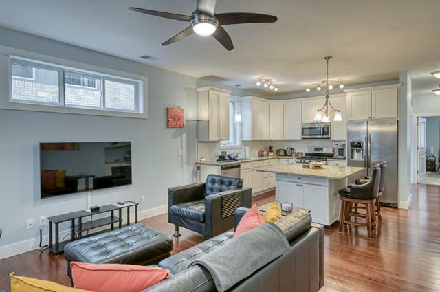 119 E Eighth  Traverse City MI 49684 photo