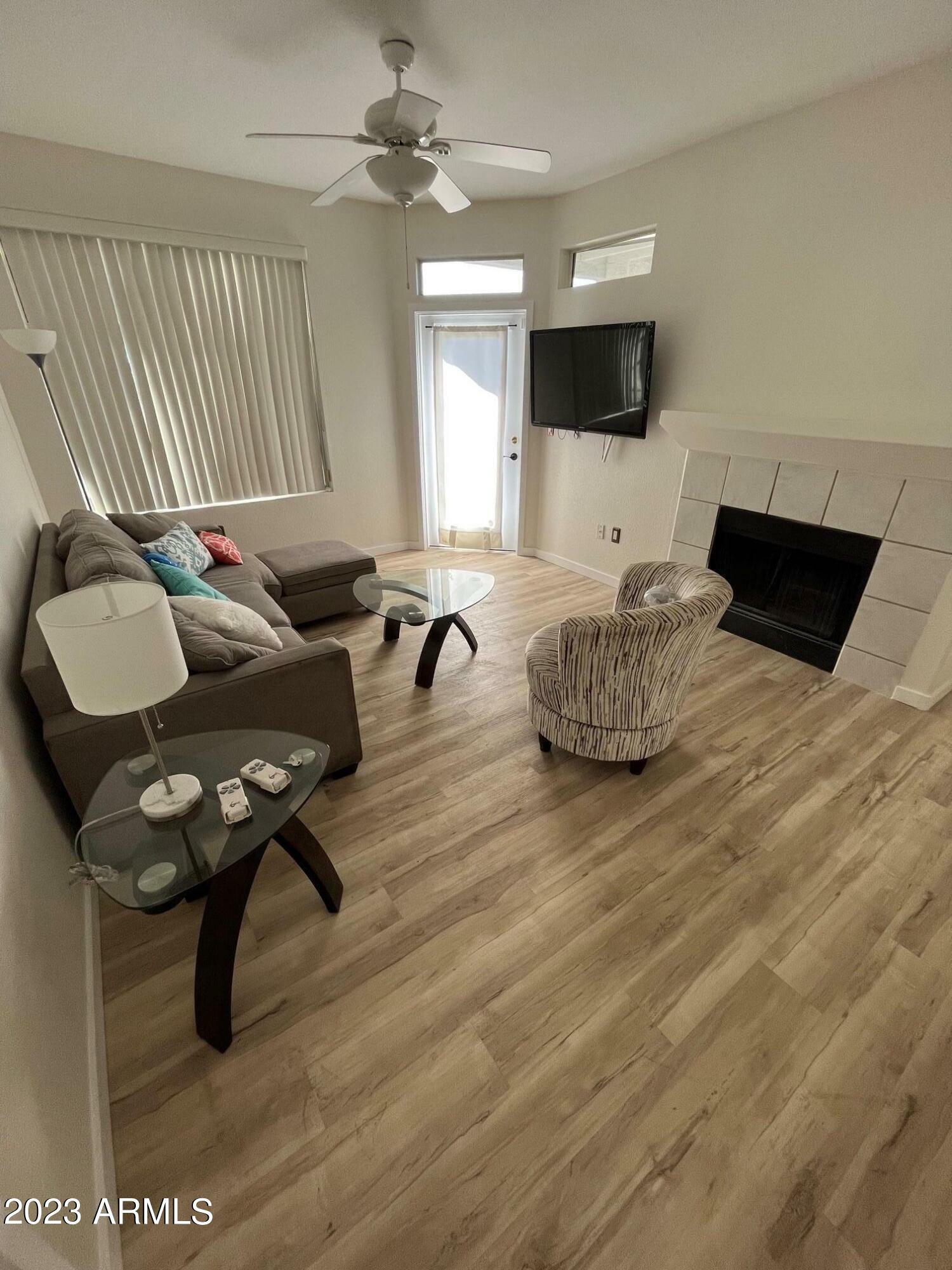 Property Photo: 11375 E Sahuaro Drive AZ 85259