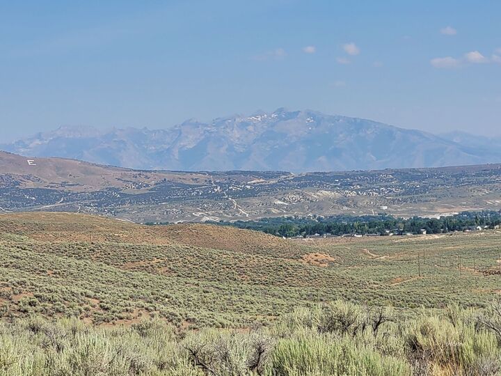 Property Photo: 3 Katharine'S Way NV 89801