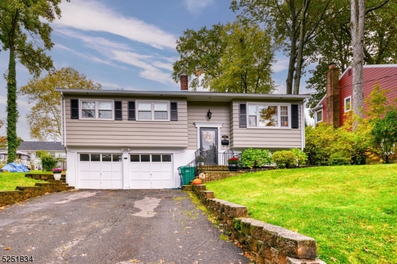 Property Photo:  74 Montrose Ave  NJ 07023 