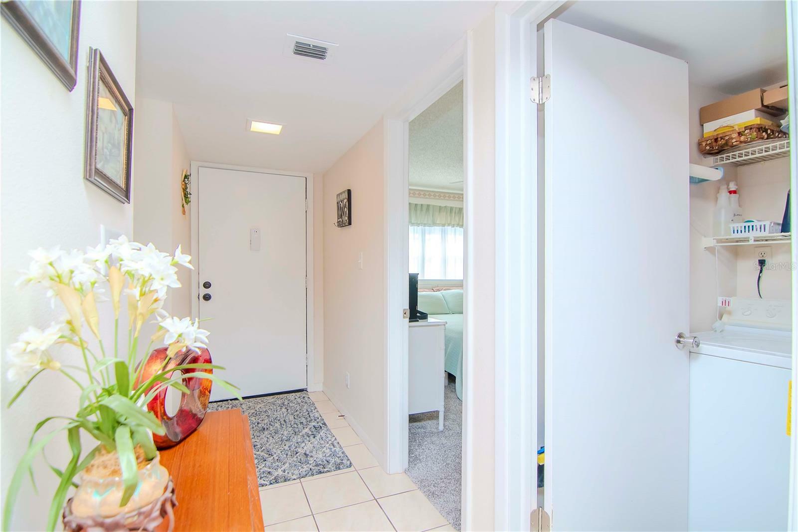 Property Photo:  2400 Winding Creek Boulevard 8-203  FL 33761 