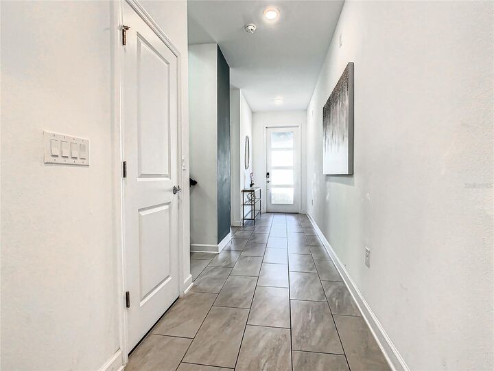 Property Photo:  957 Leader Street  FL 33896 