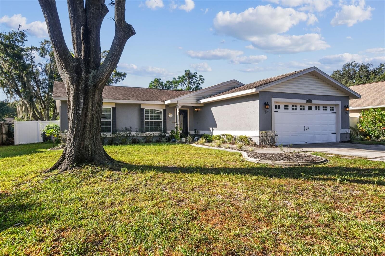 Property Photo: 5804 Bitter Orange Avenue FL 33625