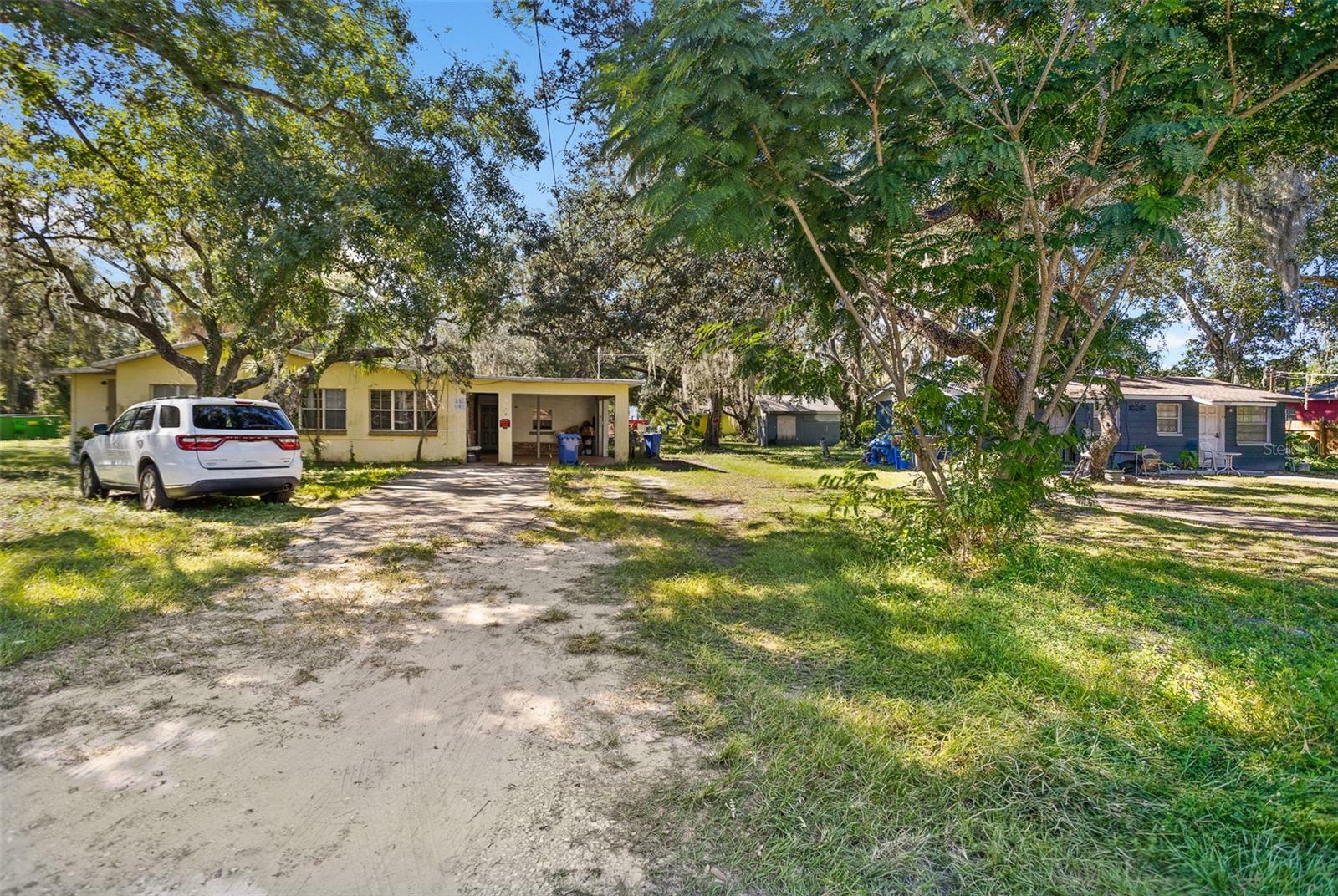 635 S 63rd Street  Tampa FL 33619 photo