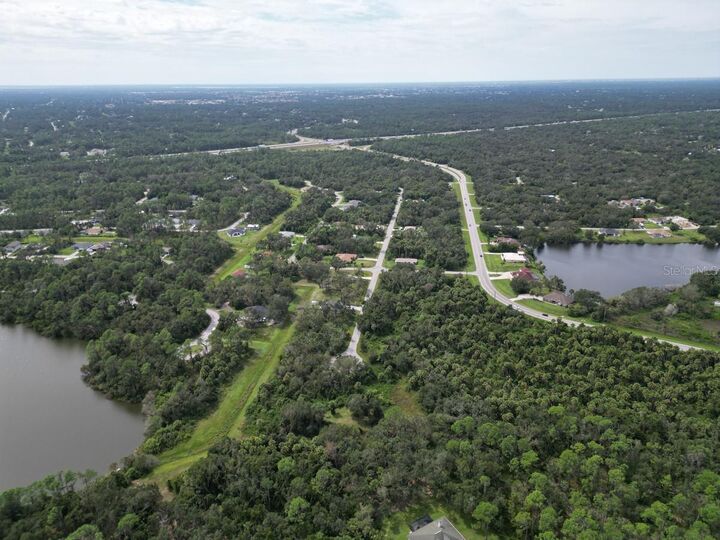 Property Photo: Carso Terrace FL 34286