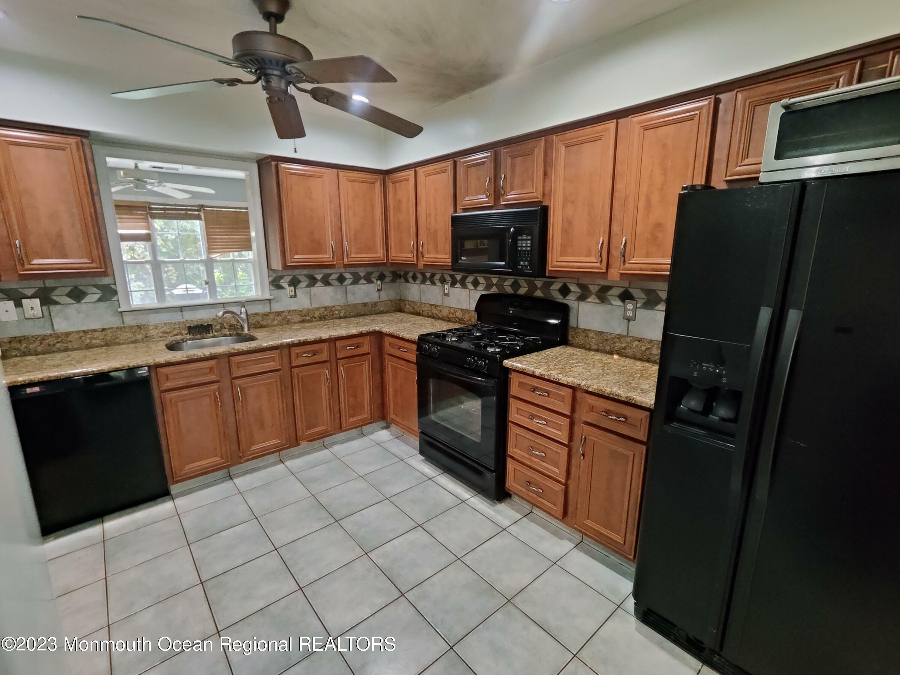 Property Photo:  314 Towne Drive  NJ 07726 