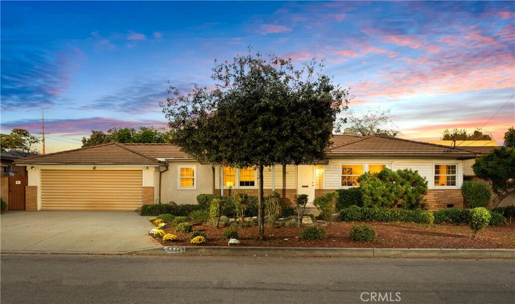 Property Photo:  5444 McCulloch Avenue  CA 91780 
