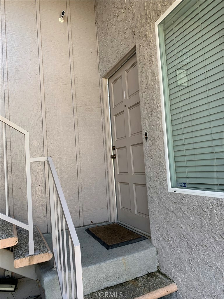 Property Photo:  2440 S Carolina Street 1  CA 90731 