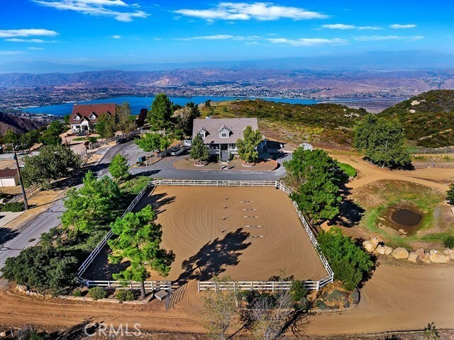 Property Photo:  34550 Hacienda Road  CA 92530 