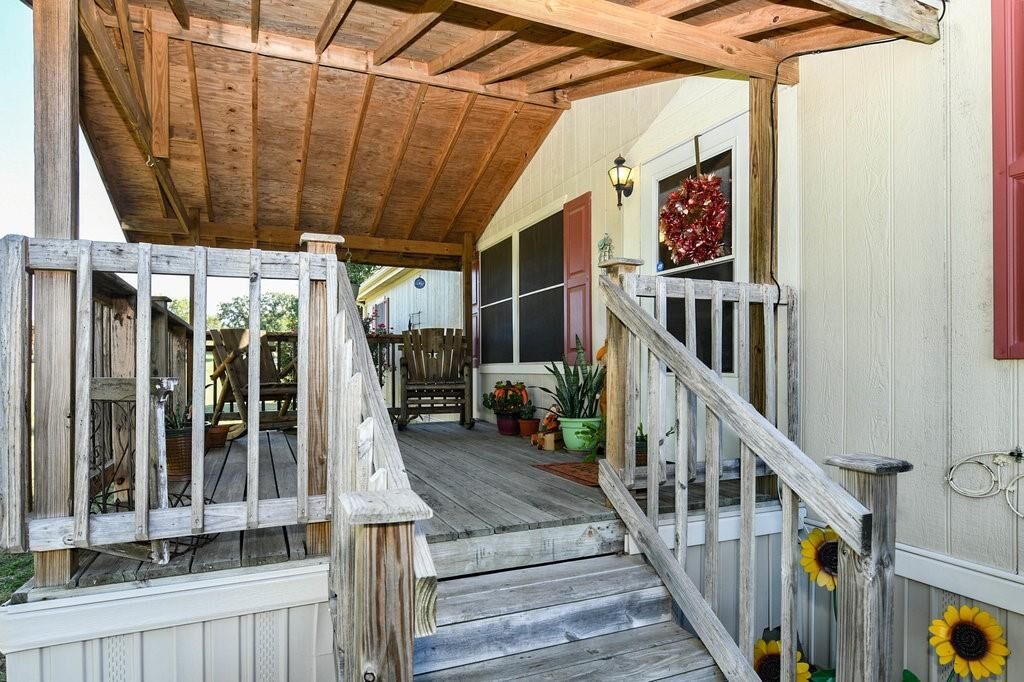 Property Photo:  4248 Renfro Court  TX 76009 