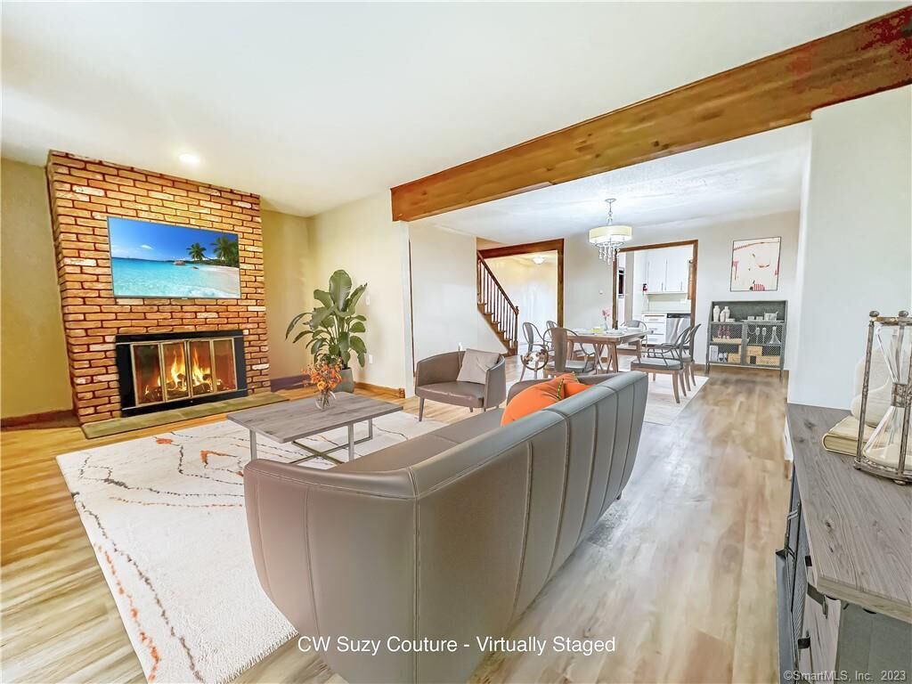 Property Photo:  706 Summer Hill Drive 706  CT 06074 