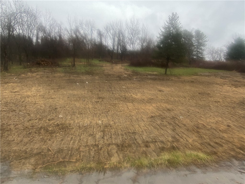 Property Photo: 1126 Jenkins St PA 15401