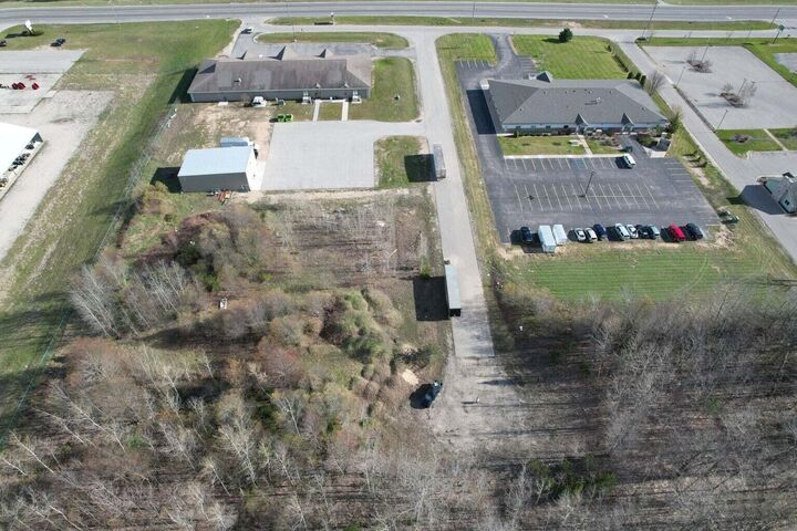 Property Photo: Vl W M-32 MI 49735