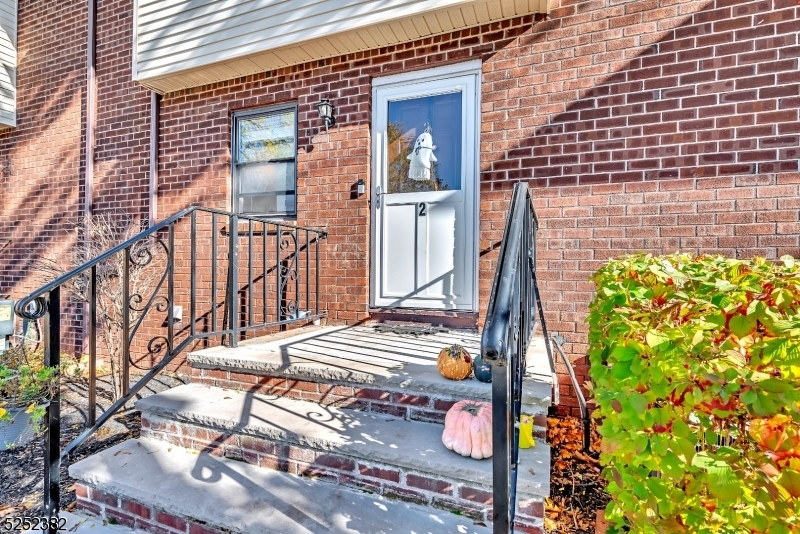 Property Photo: 795 Eves Dr NJ 08844