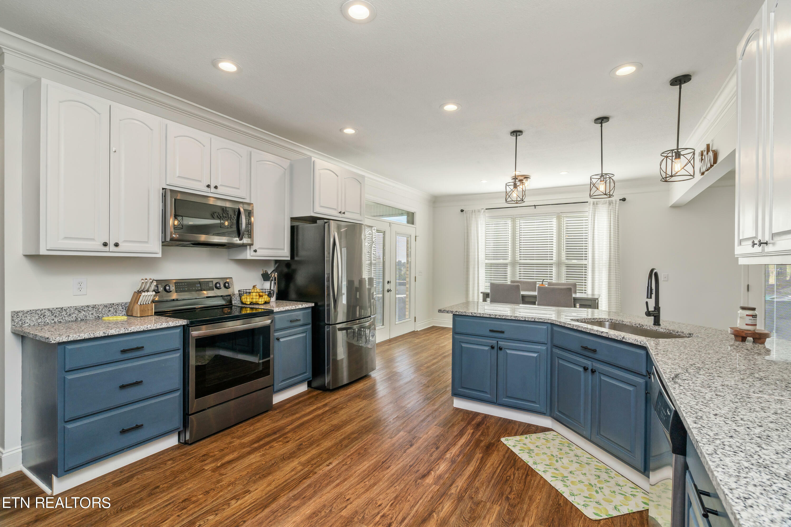 Property Photo: 170 Britts Drive TN 37772