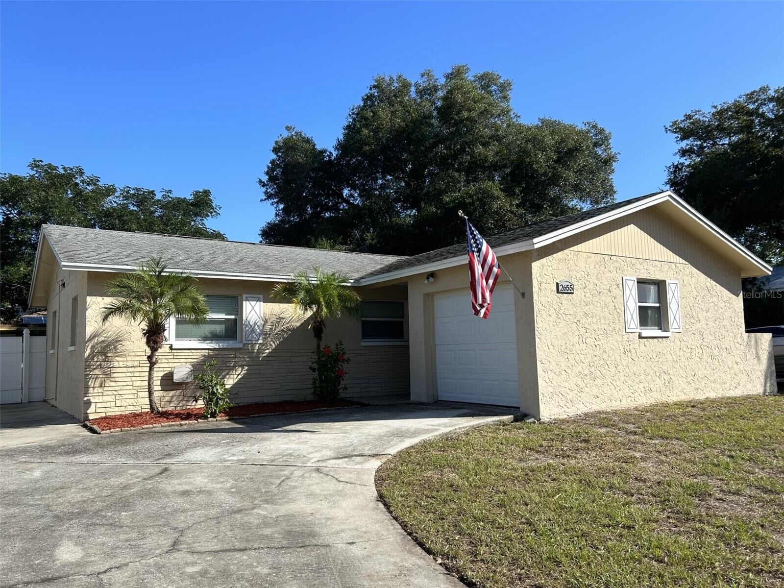 Property Photo:  2655 21st Avenue SW  FL 33774 