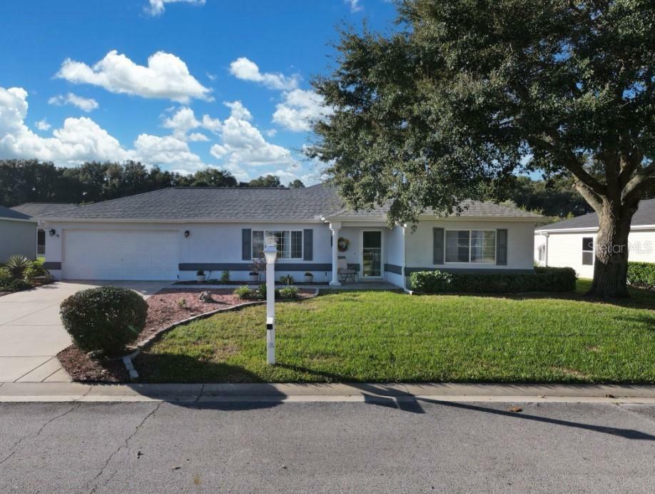 Property Photo:  11414 SW 139th Street  FL 34432 