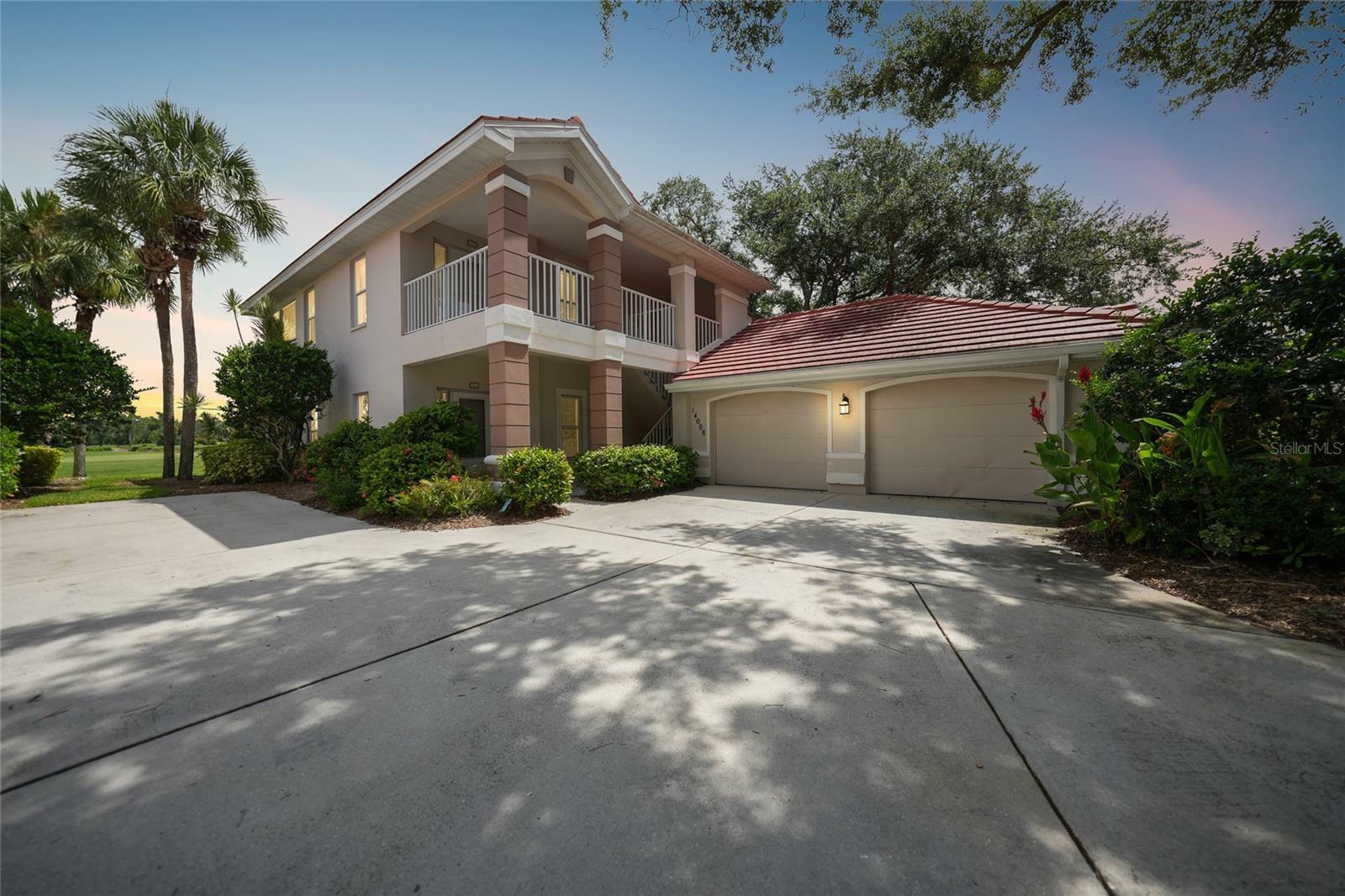 14008 Willow Glen Court 110  Port Charlotte FL 33953 photo