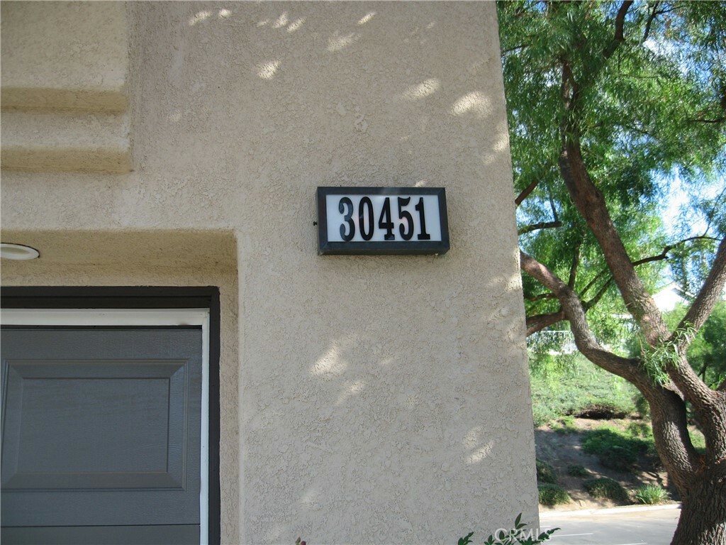 Property Photo:  30451 Pelican Bay C  CA 92563 