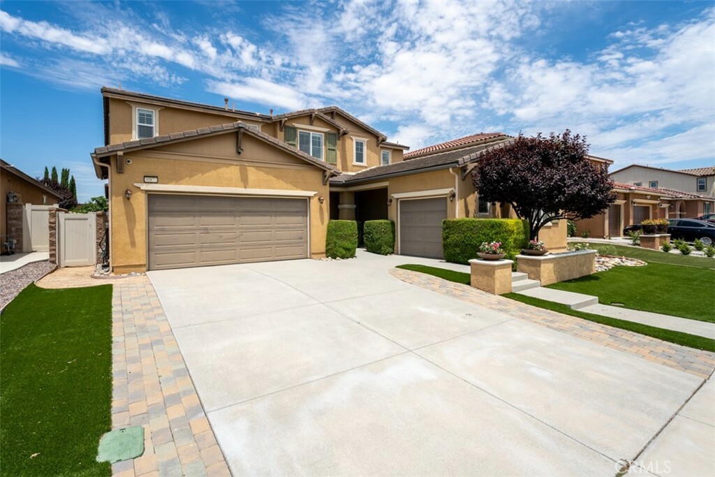 30872 Windflower Lane  Murrieta CA 92563 photo