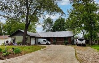 4302 Mockingbird Lane  Rogers AR 72756 photo