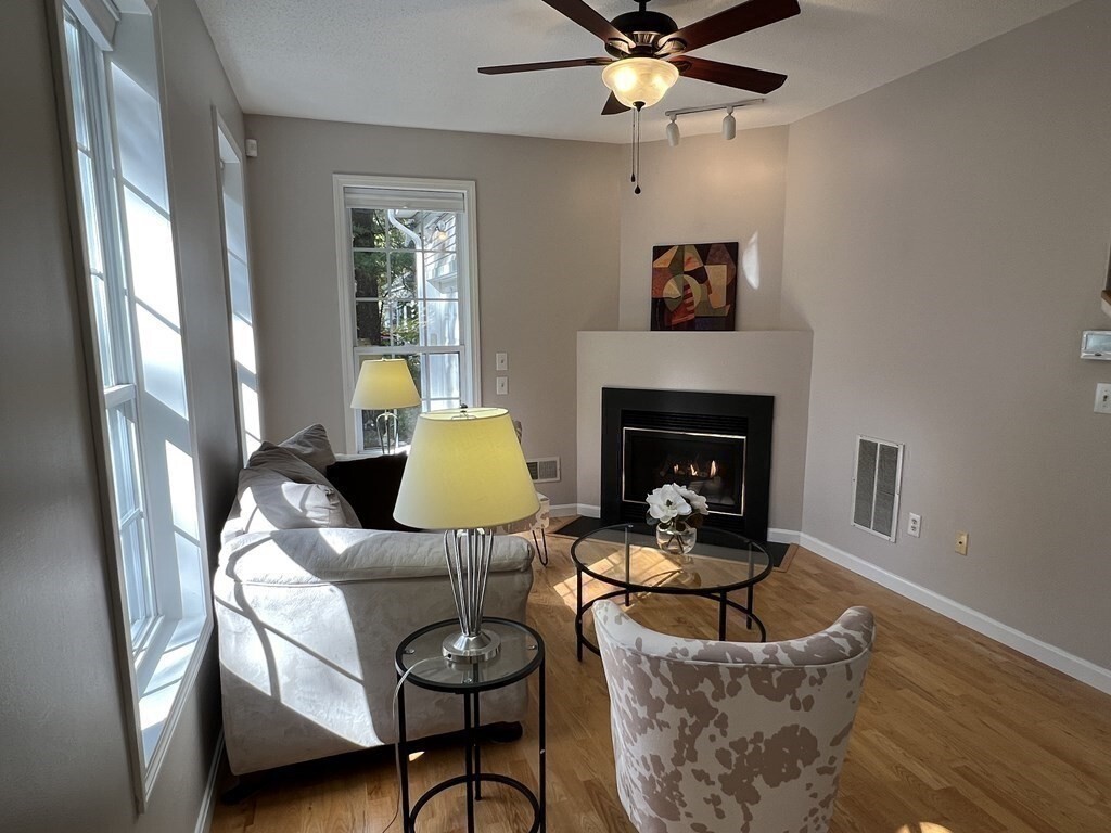 Property Photo: 7 Farrington Street MA 02035