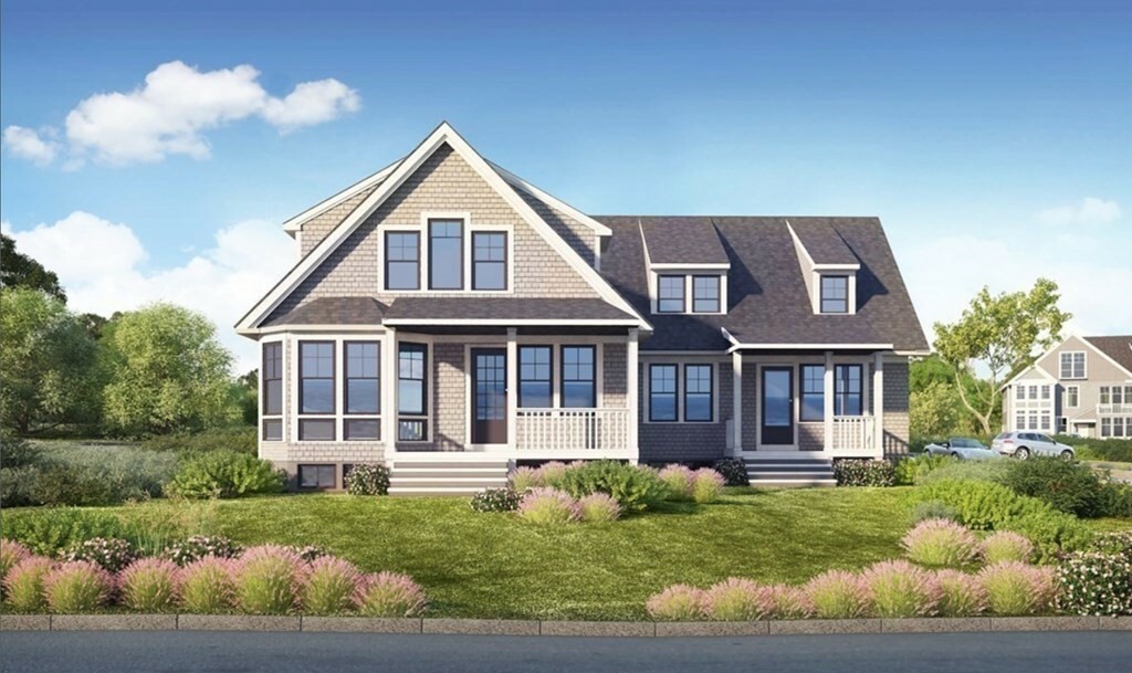 Property Photo:  165 Atlantic Road 2  MA 01930 