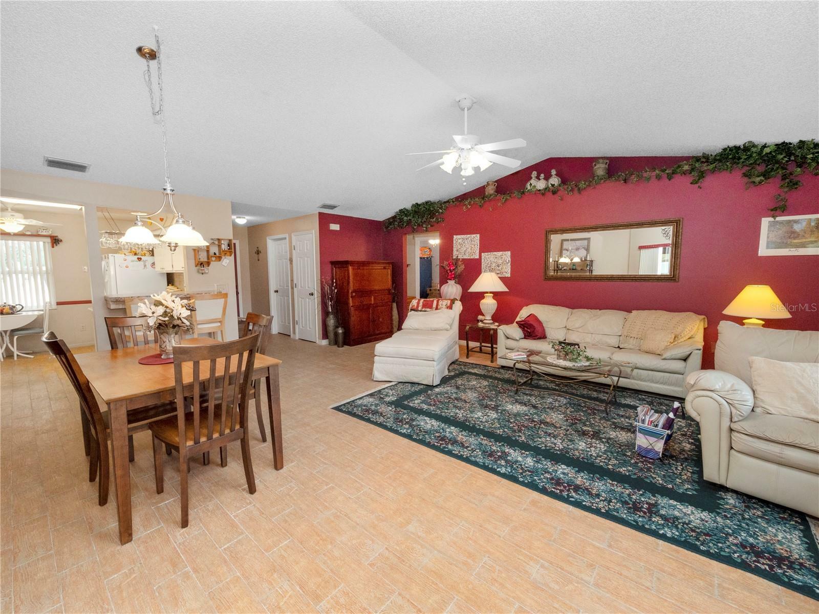 Property Photo:  2831 Everleth Drive  FL 33810 