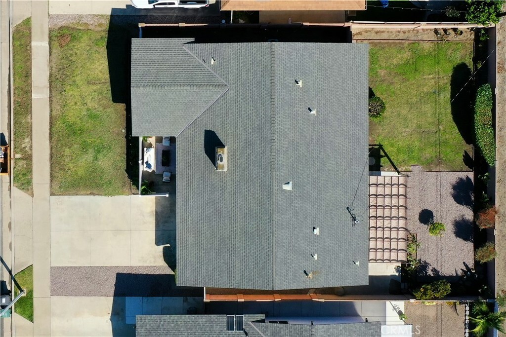 Property Photo:  7852 Rhine Drive  CA 92647 