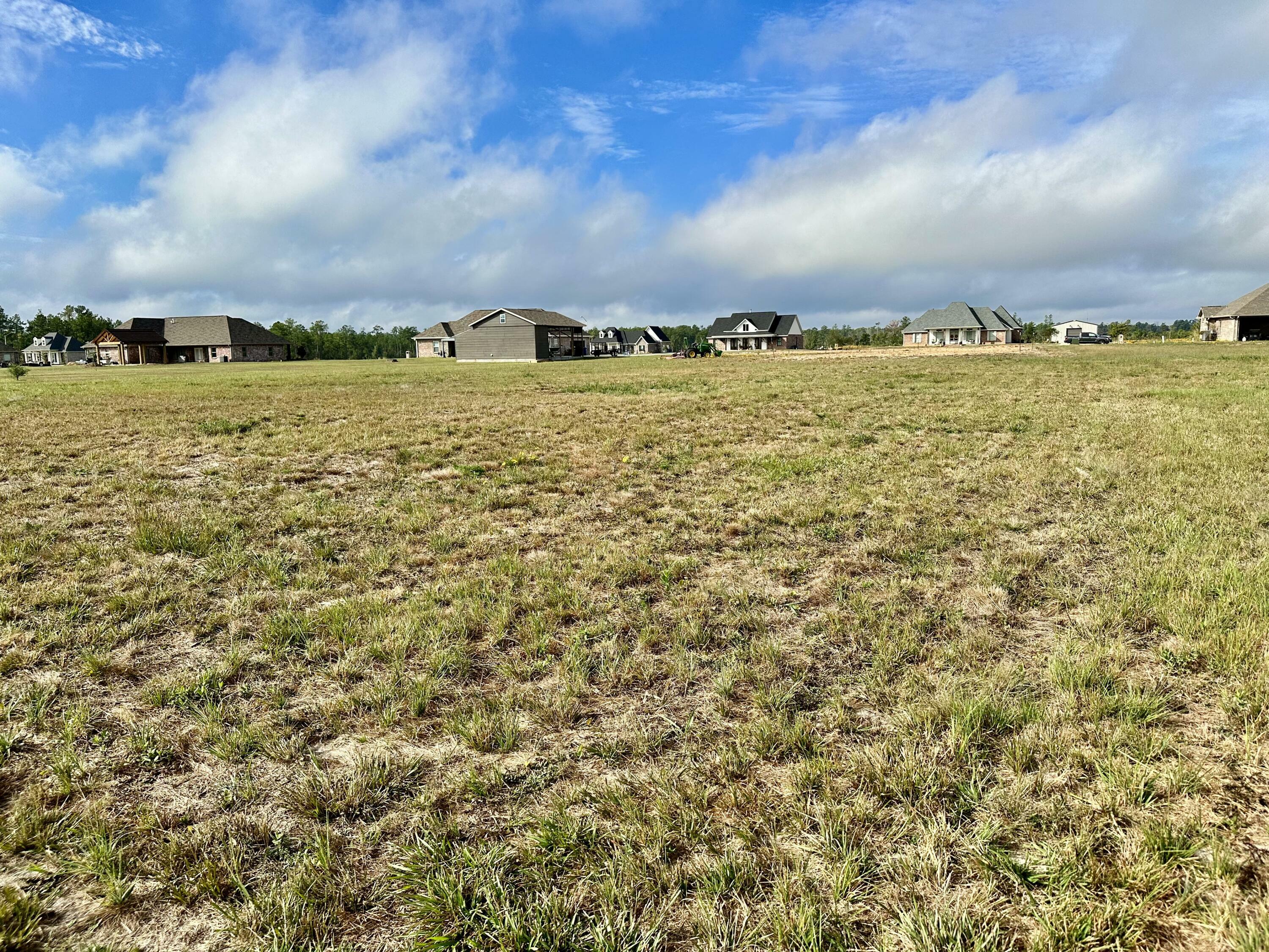 Property Photo:  Midkiff Rd.  LA 70652 