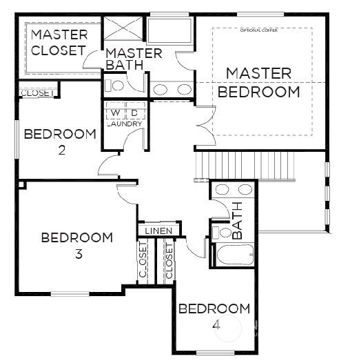Property Photo:  5864 S 294th Street  WA 98001 