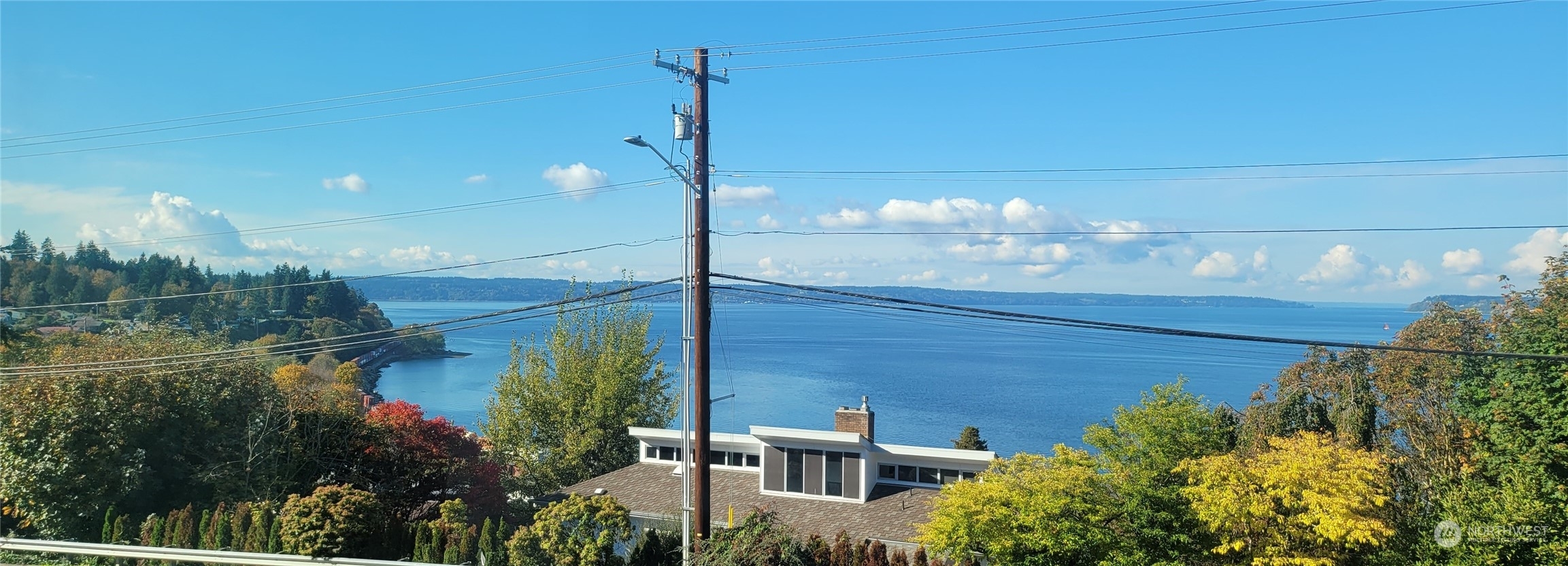 Property Photo: 1306 W Mukilteo Boulevard WA 98203