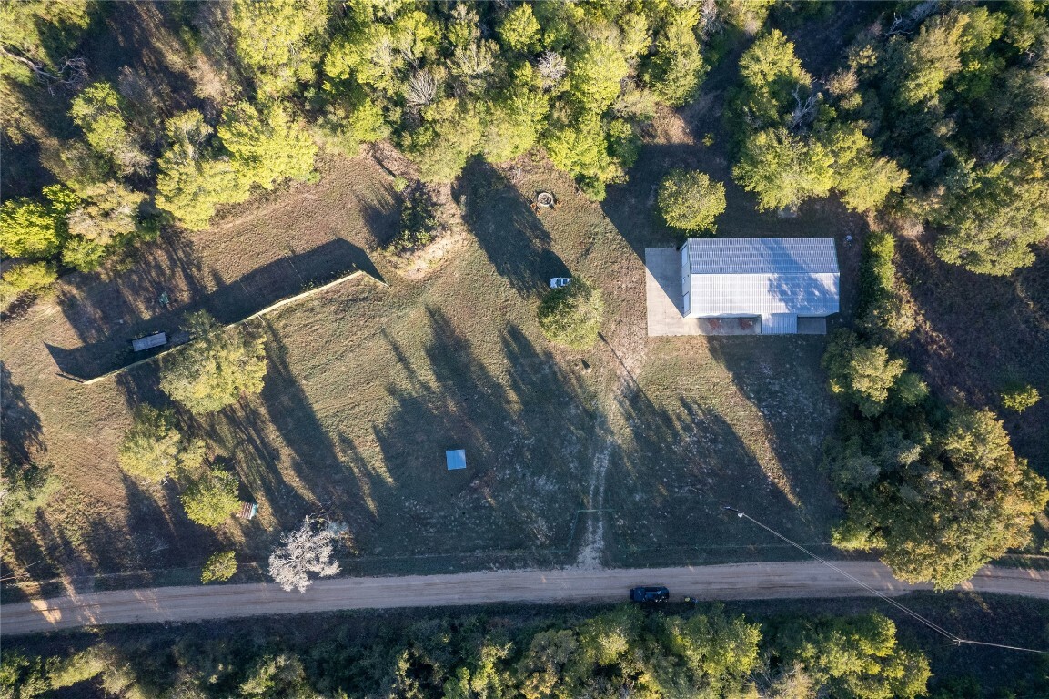 2997 County Road 258  Cameron TX 76520 photo