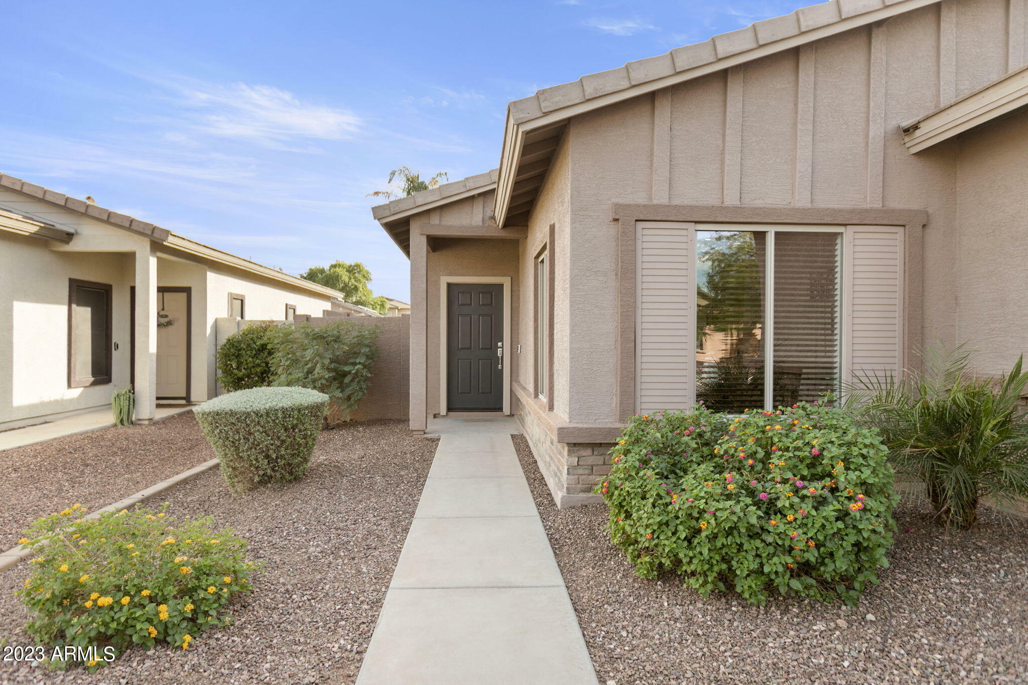 Property Photo:  13785 W Country Gables Drive  AZ 85379 