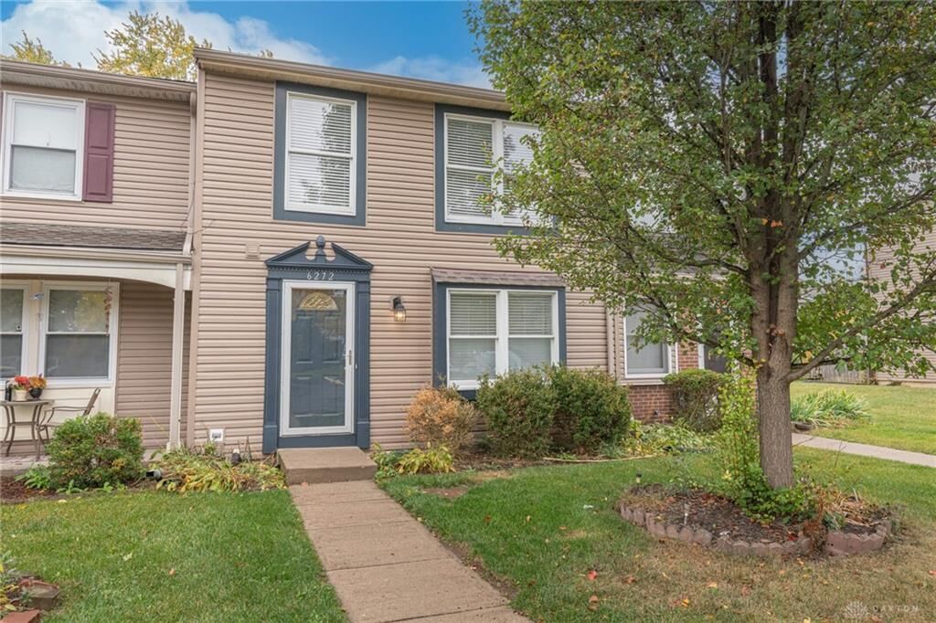 Property Photo:  6272 Pheasant Hill Road  OH 45424 