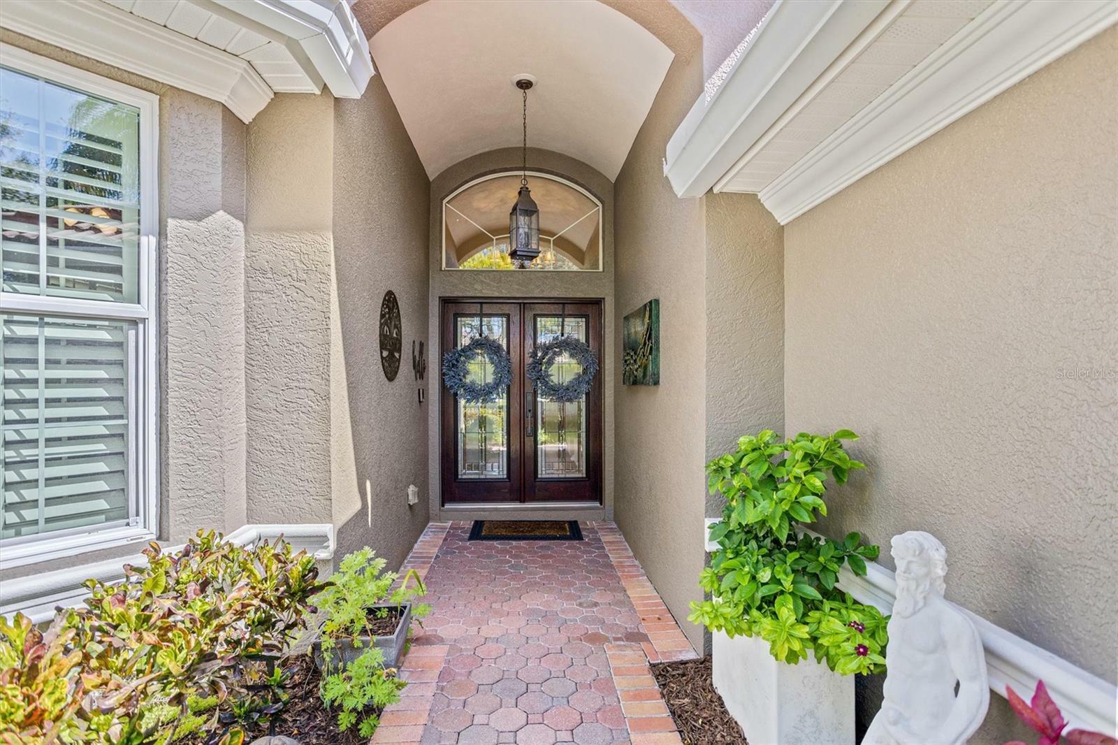 Property Photo: 9859 Sago Point Drive FL 33777
