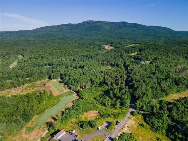 Property Photo: 0 Dublin Road 229-8.10 NH 03452