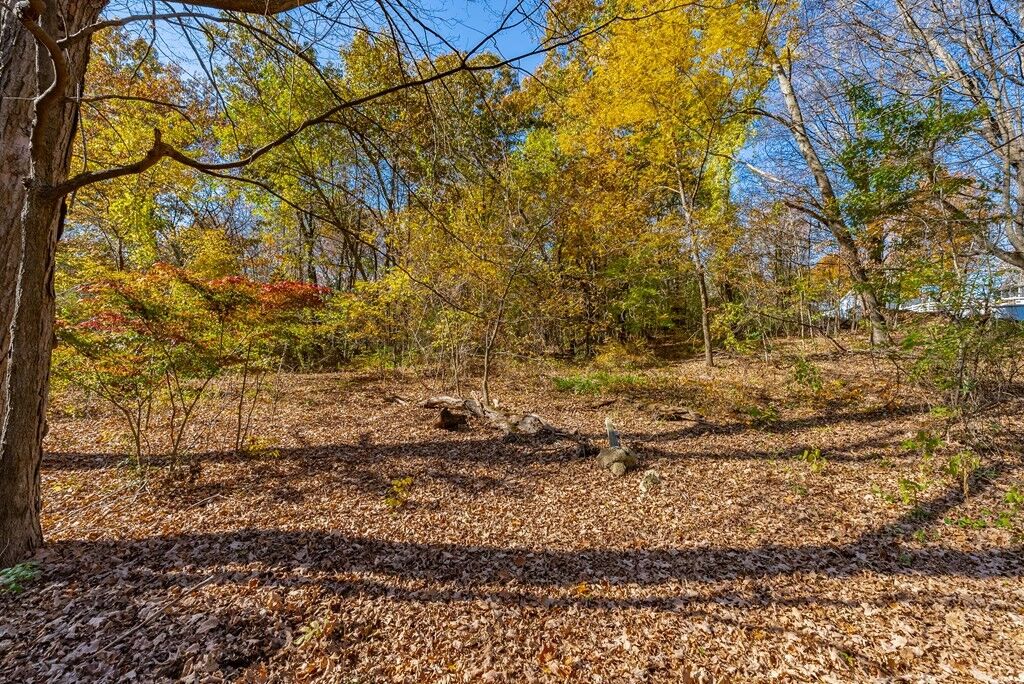 Property Photo:  Lot 3 Deroche Circle  MA 01056 